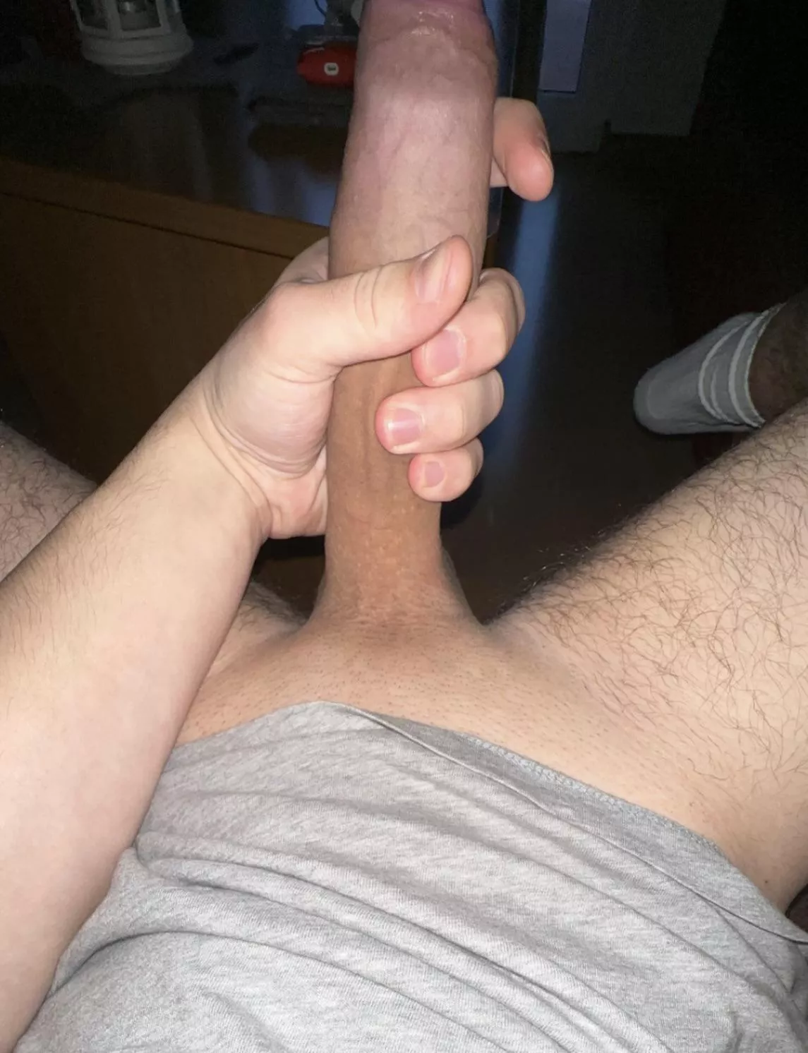 19🔝hmu with a pic for snap