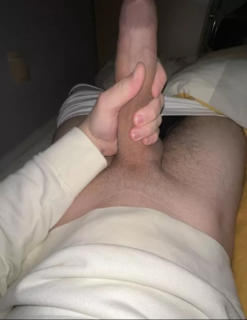 19🔝hmu with a pic for snap