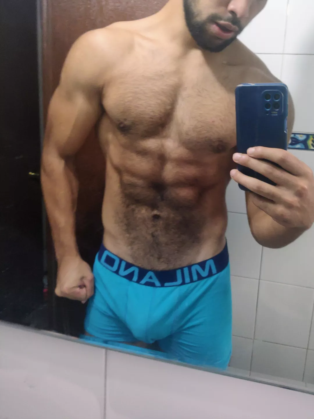 20yo New here... Should i keep posting?