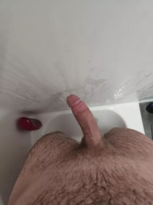 22 straight curious. Text me if you're submissive in nature. Arabs and Turks specifically. Snap: submit_oo