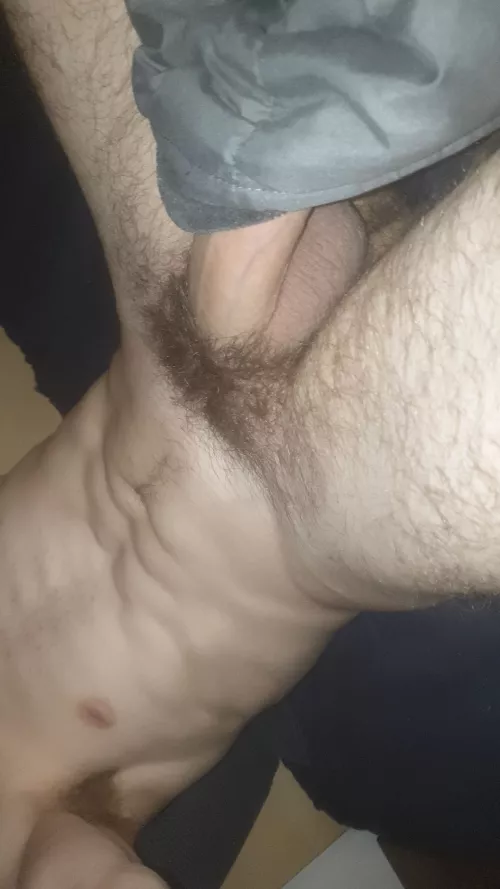 23 sending my nudes to everyone, screenshot and share, snap Wefrisu0202