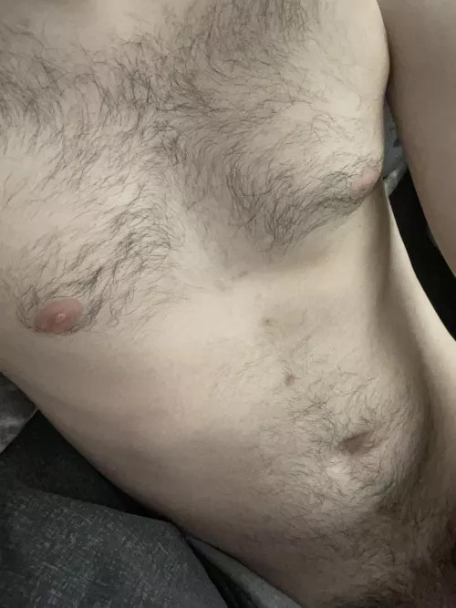 23UK boredukguy99 face+ longterm+