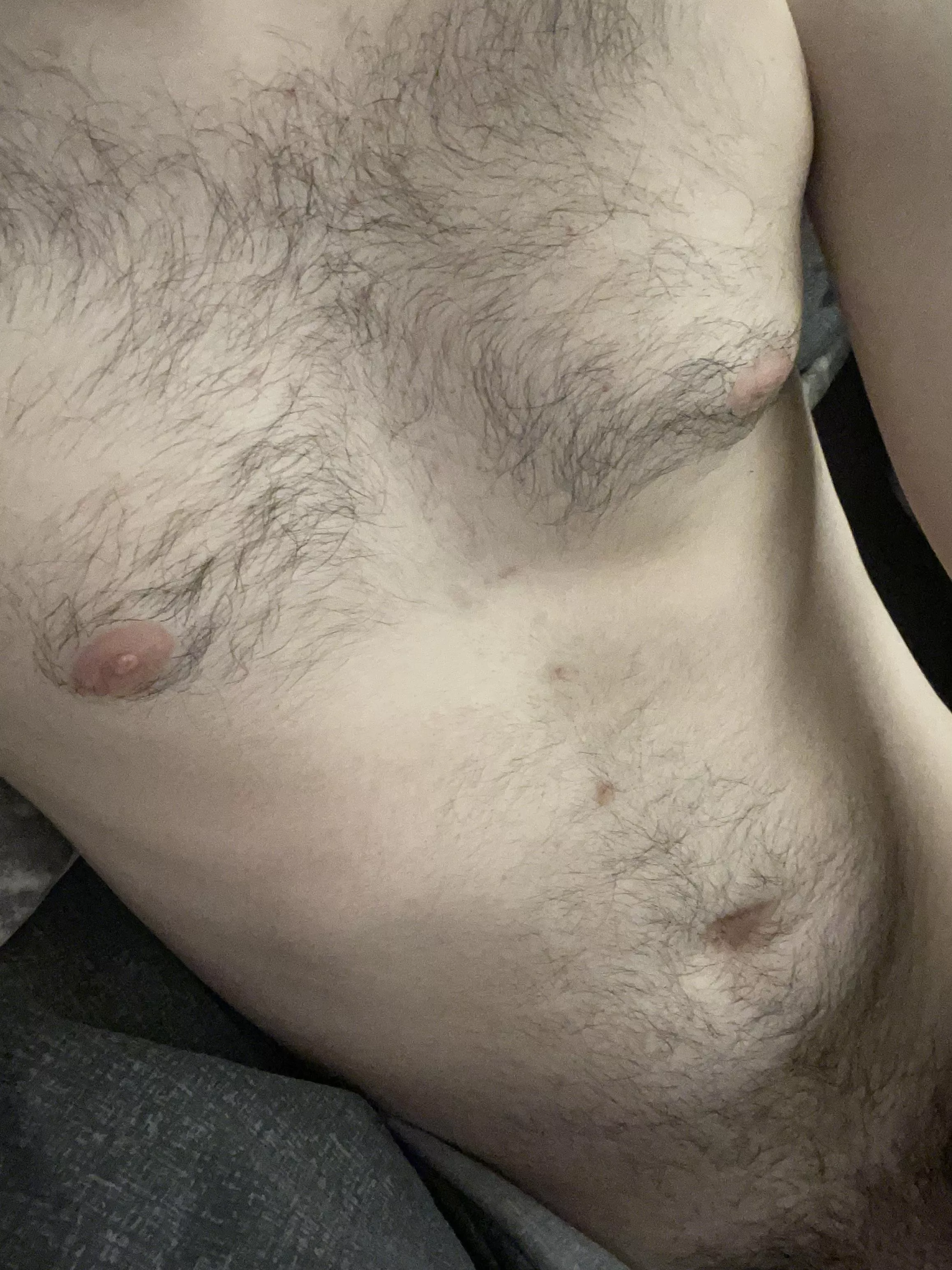 23UK boredukguy99 face+ longterm+