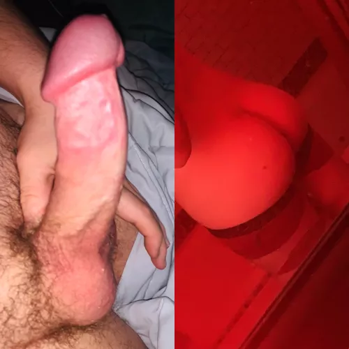 [24] Down to give or take, HMU 🤪