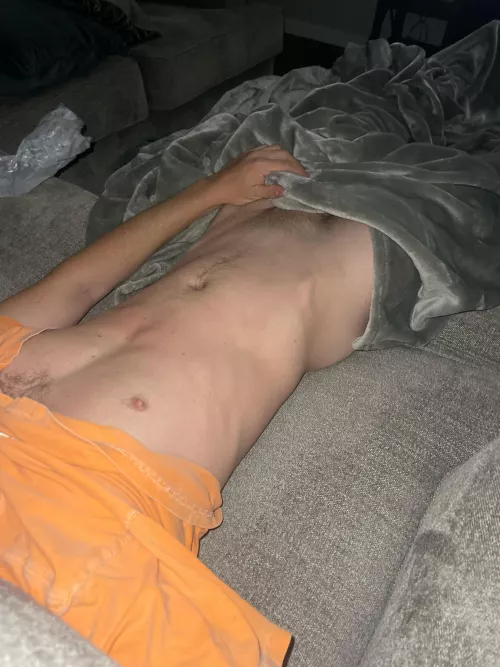 24 us, hmu if ur fit and horny, be 18+, sc: js292922