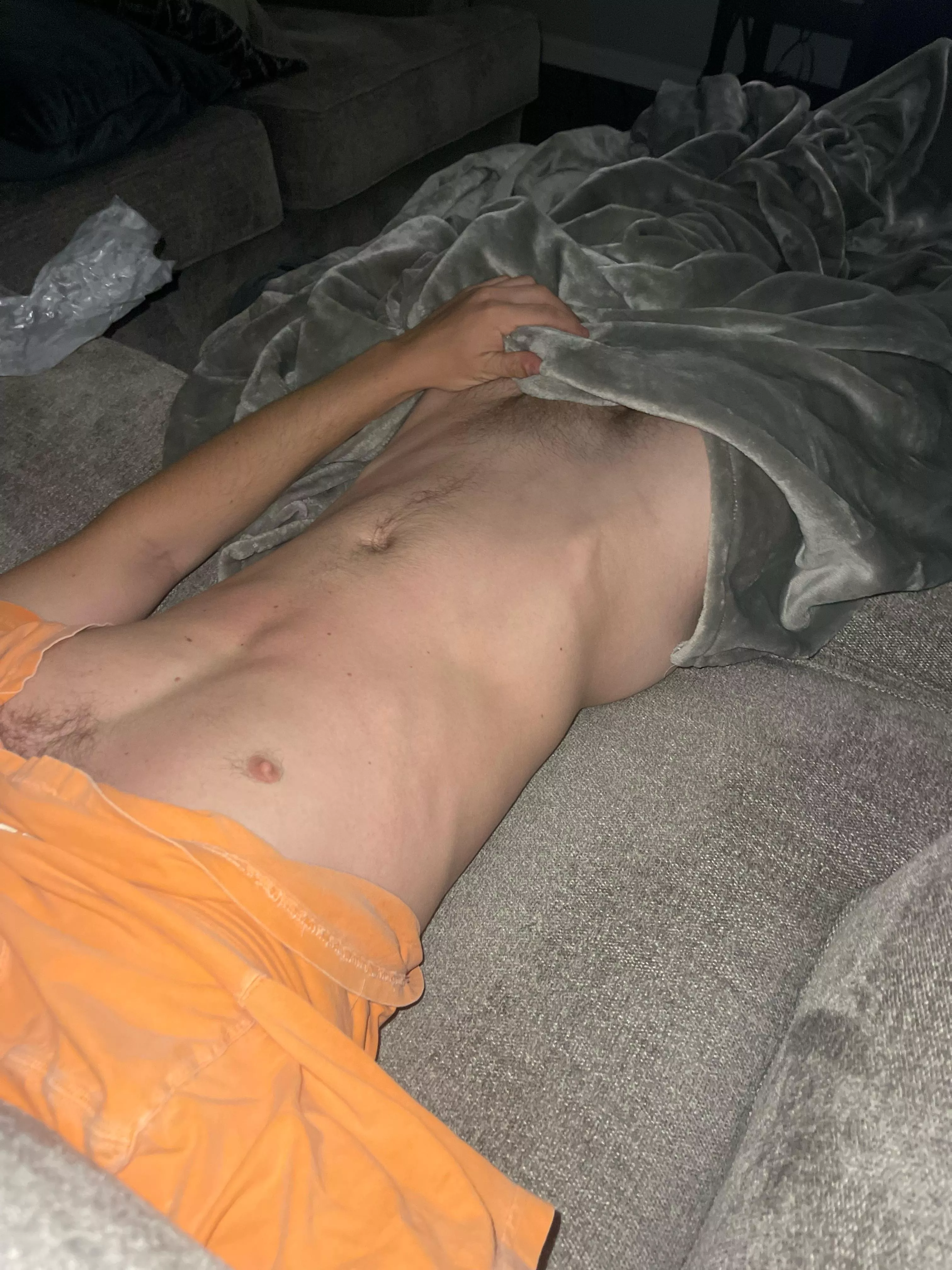 24 us, hmu if ur fit and horny, be 18+, sc: js292922