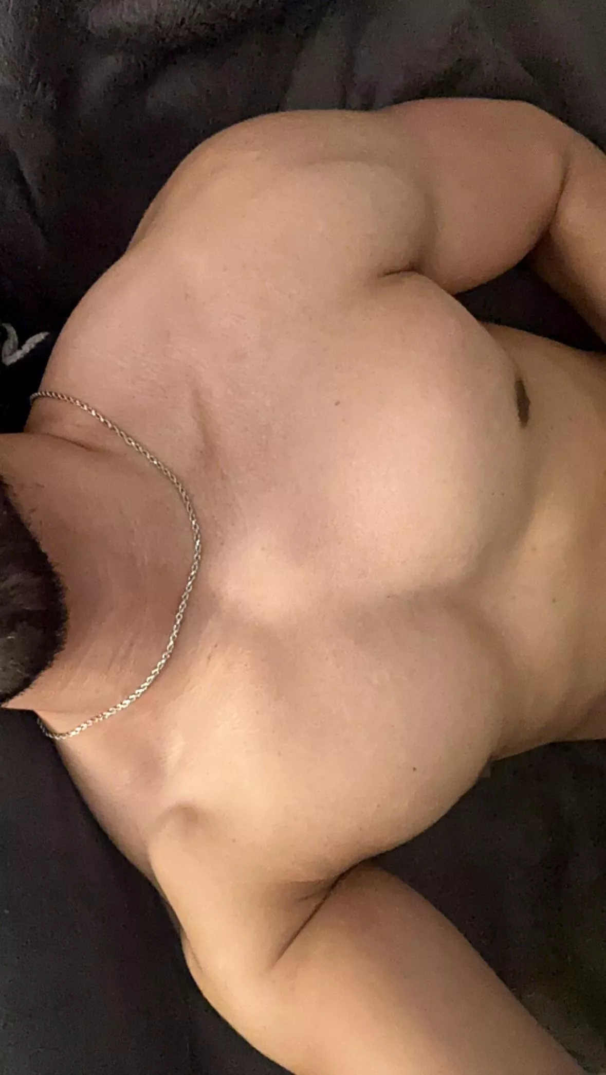 25 muscle fit looking for fit. hairy+ Snap aaaeche