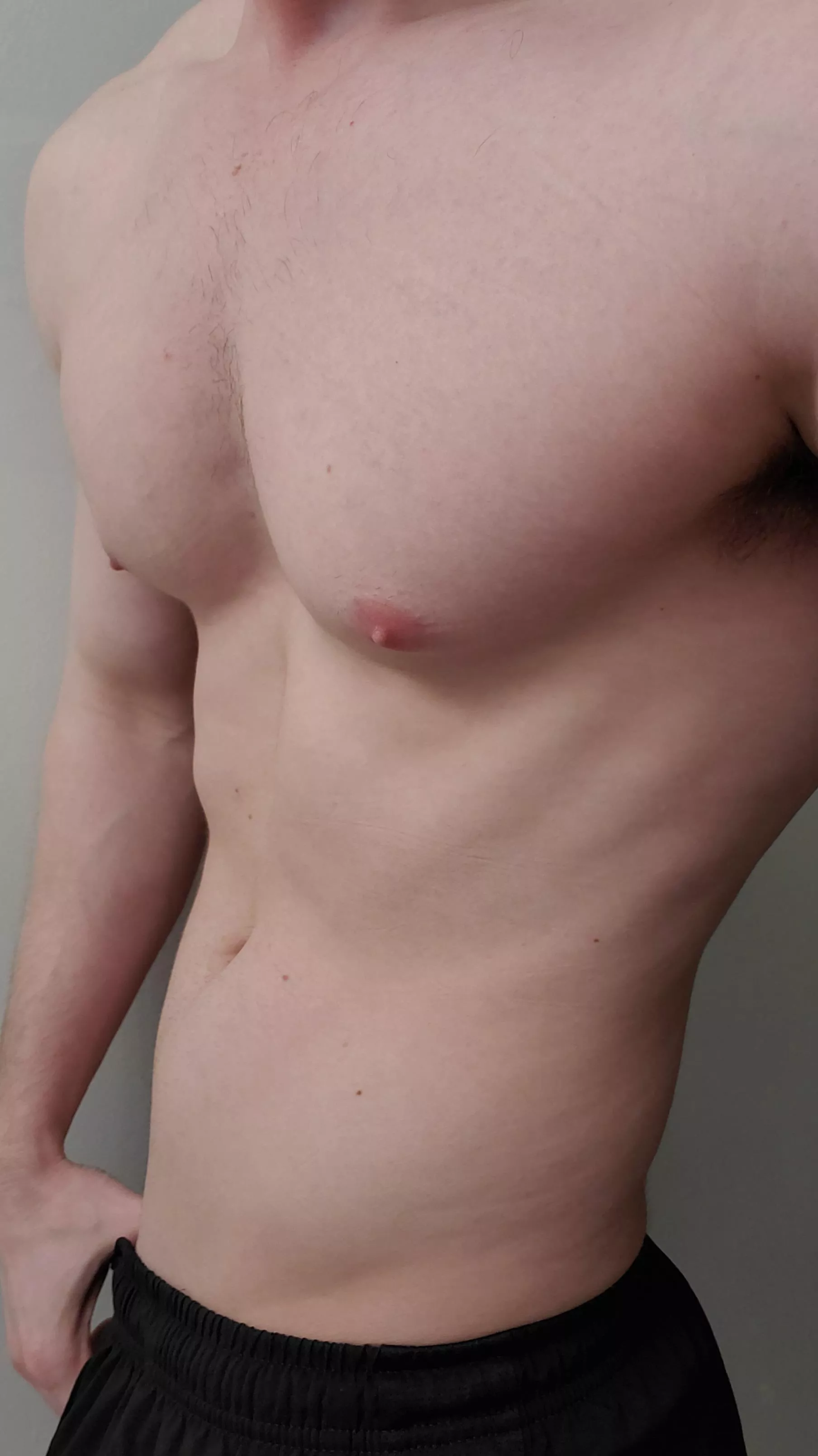 25 muscular looking for fit. Hung ++. Wply2020