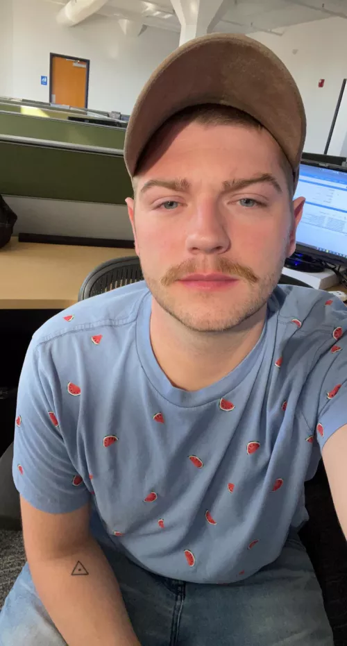 26 year old gamer looking for gaming buddies. I have switch and PS5. Currently playing pokémon violet and a lot of fortnite, but play a lot more. DM me if you're interested!