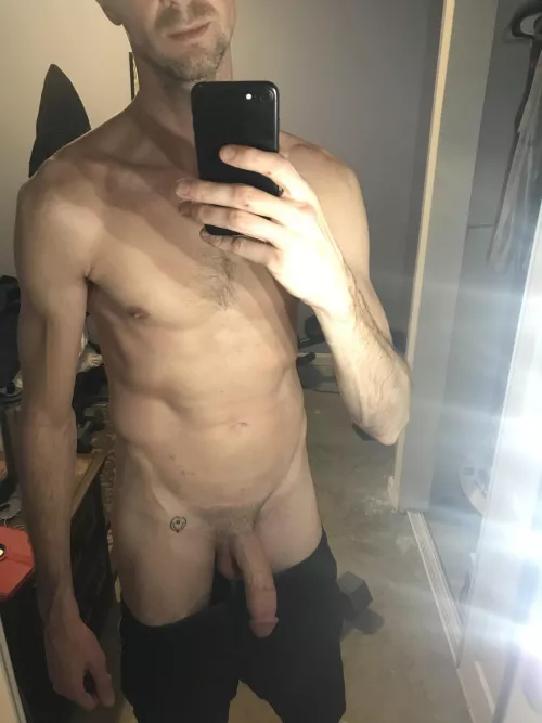 33. Alabama. Need something?