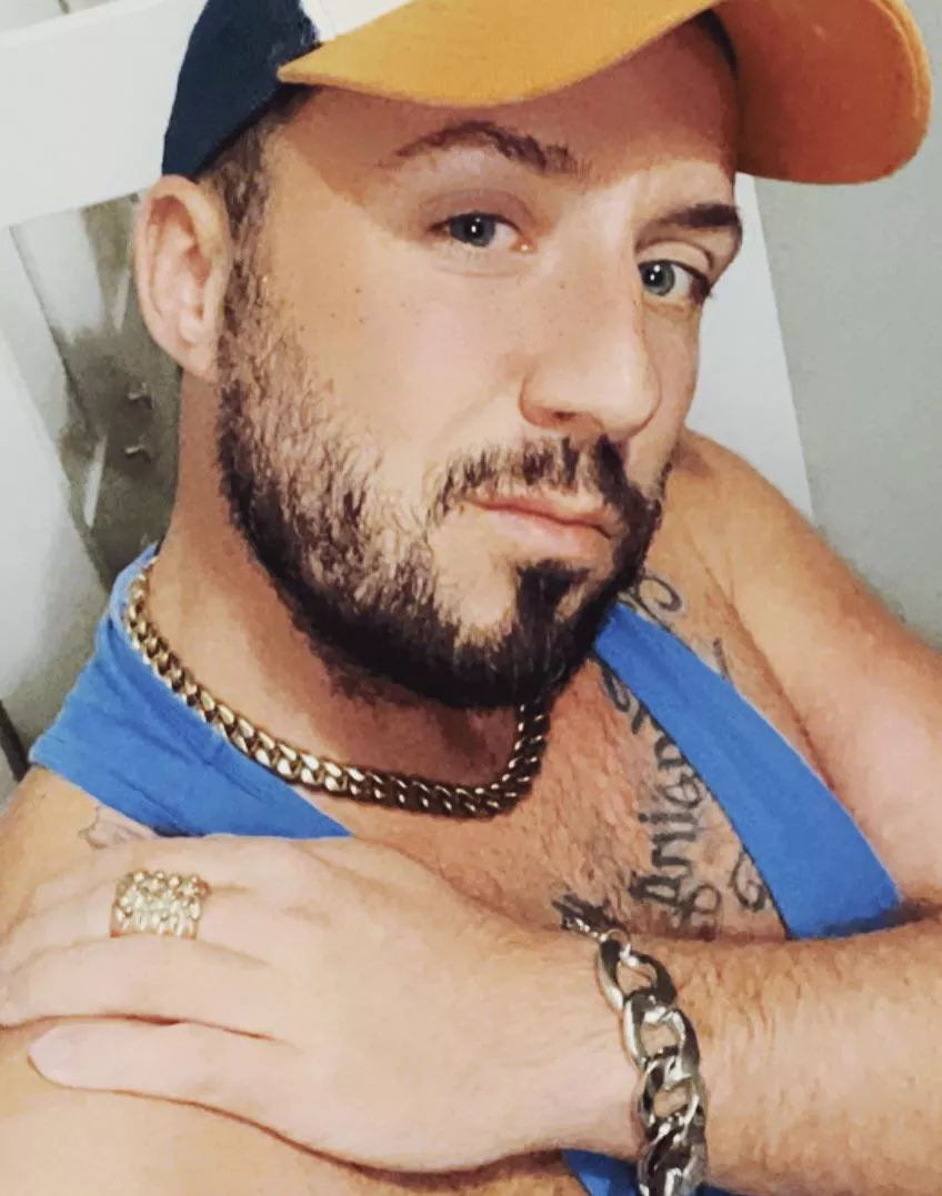 37 Scally UK Wales 🏴󠁧󠁢󠁷󠁬󠁳󠁿