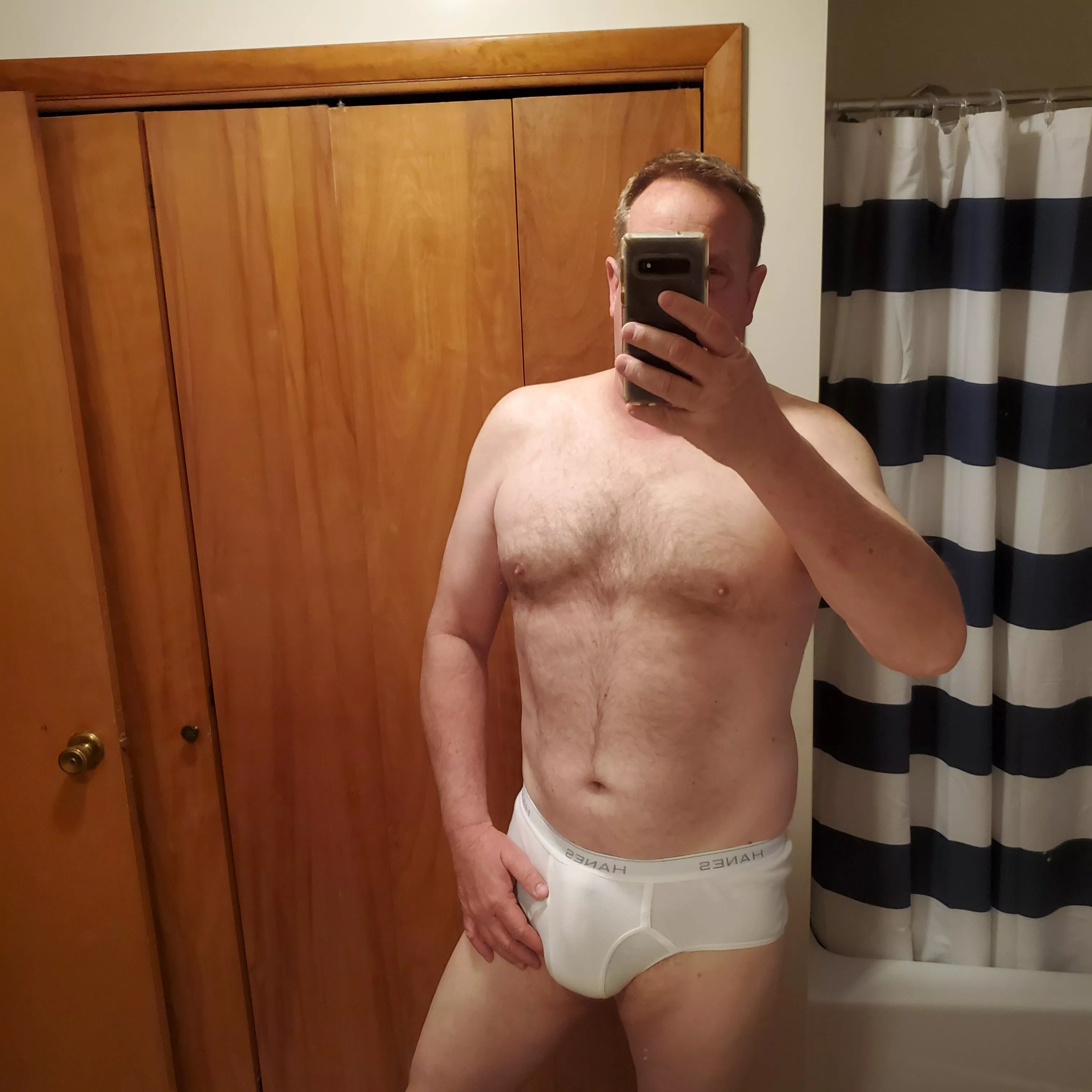 [51] Missouri daddy