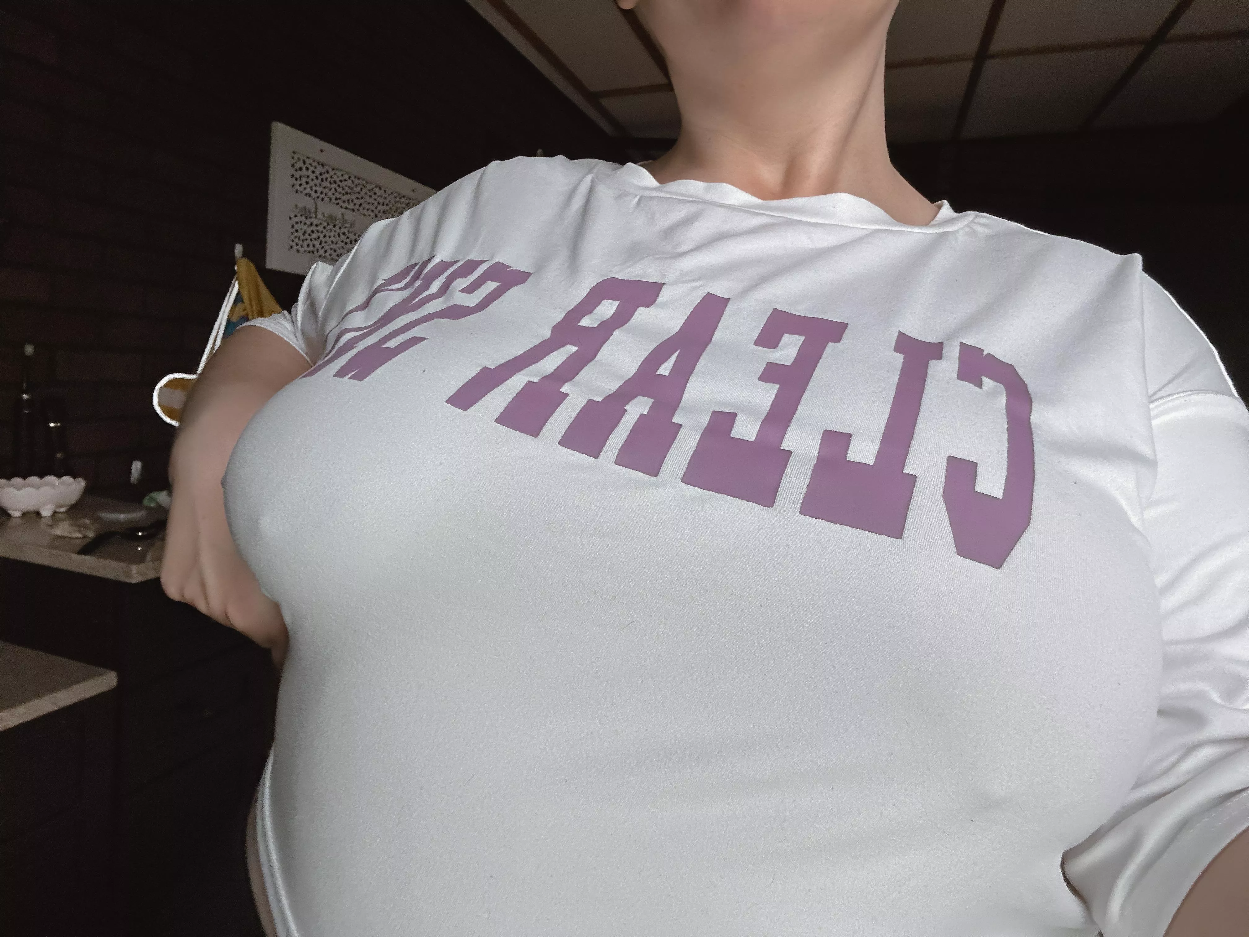 800+ pics and videos - cum join me for more.