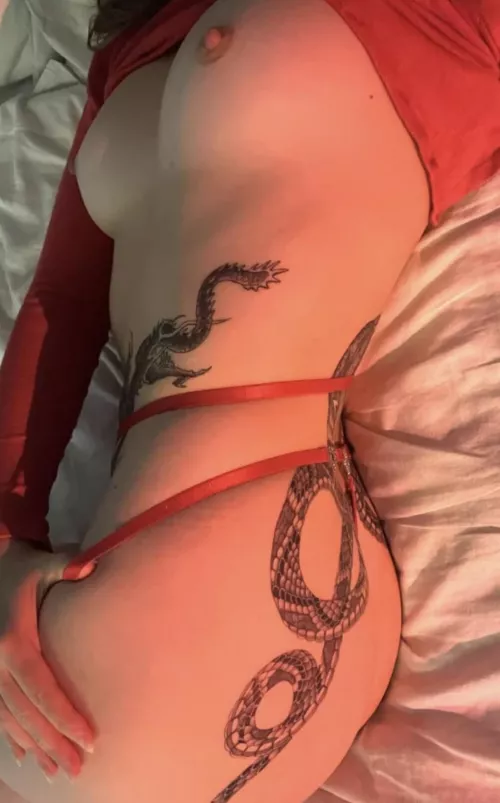 Another night alone in bed 🥺