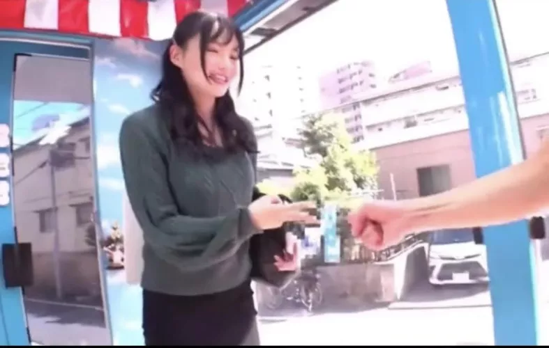 Anybody know the code?