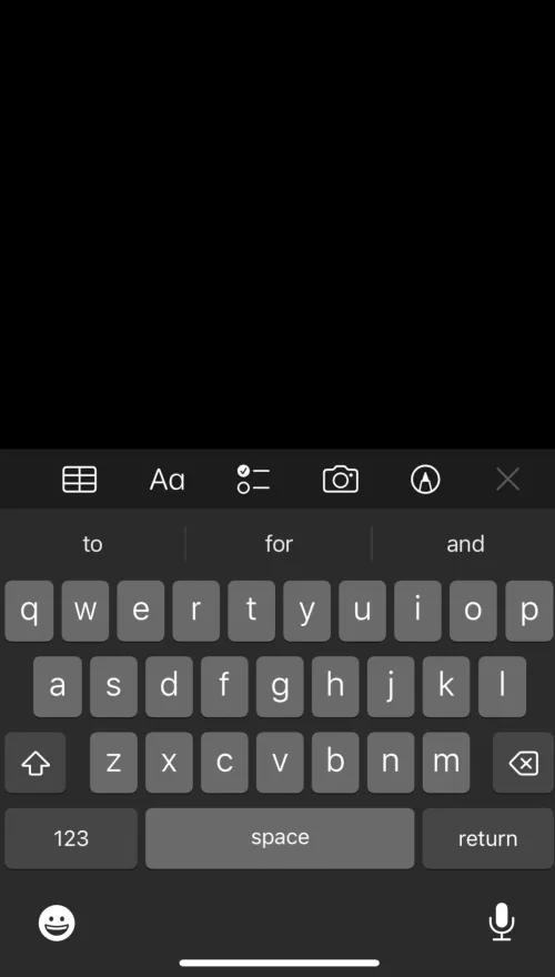 Anyone one wanna compare with an 18 year old Asian??