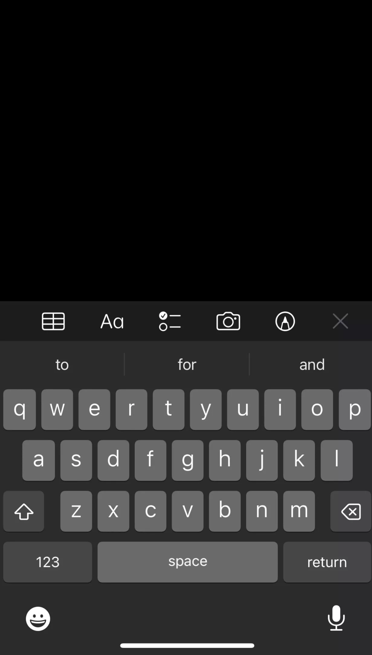 Anyone one wanna compare with an 18 year old Asian??