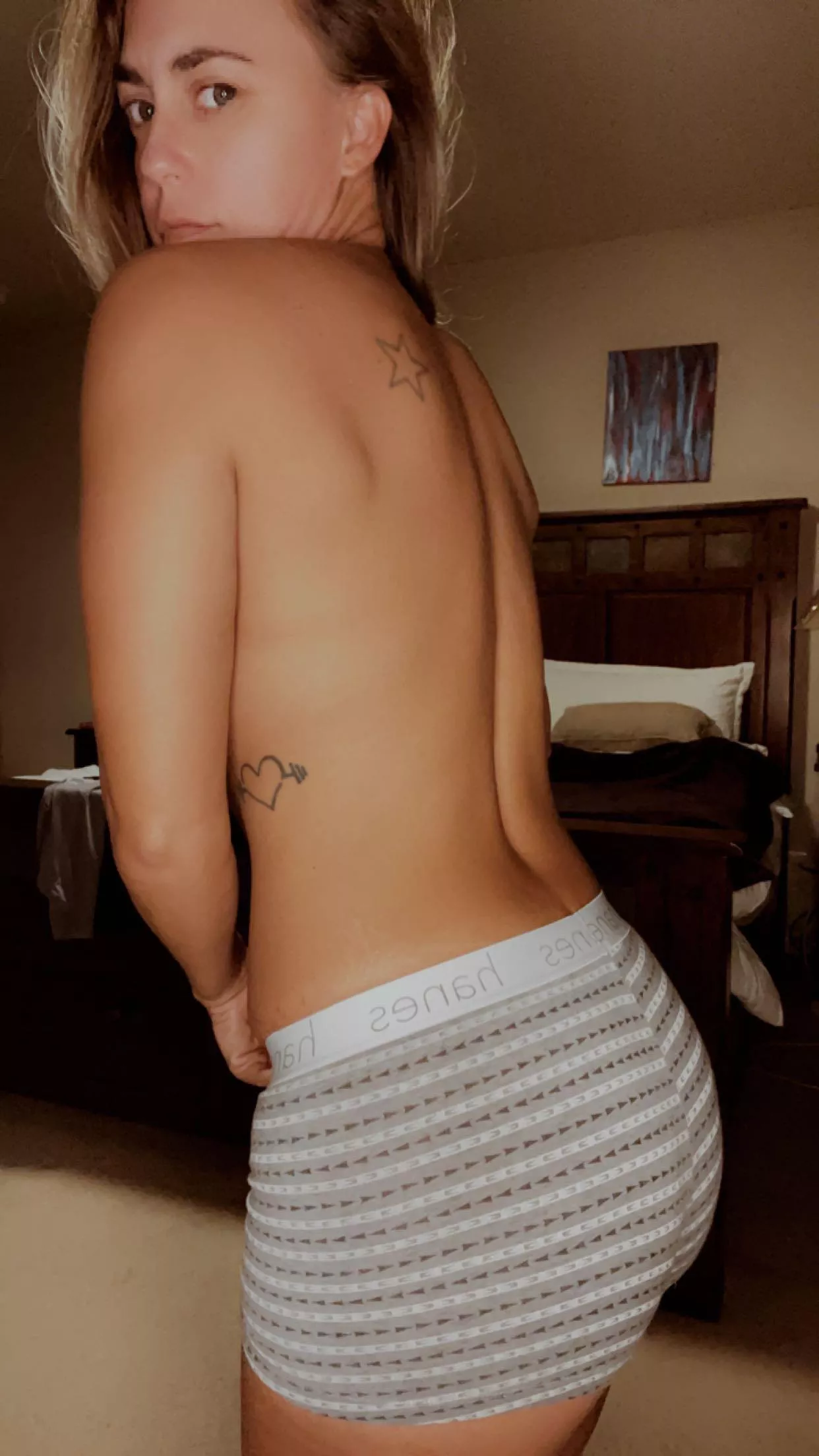 Are they your favorite too