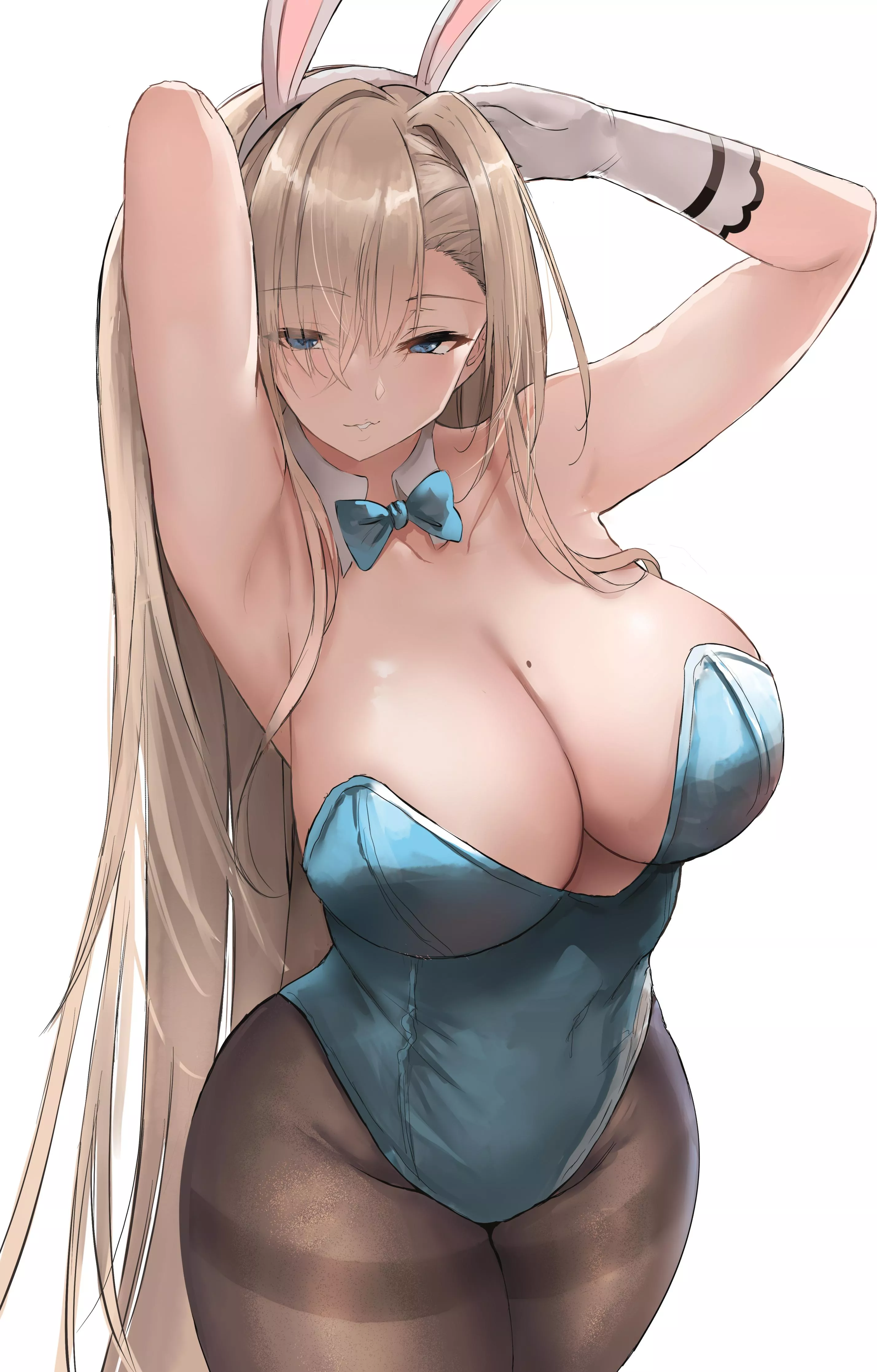 Asuna Ichinose [Blue Archive]