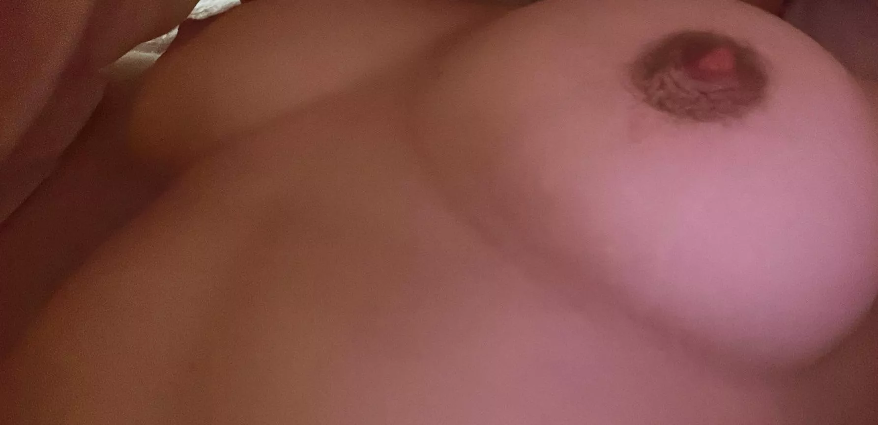 b cups go a long way! [f]
