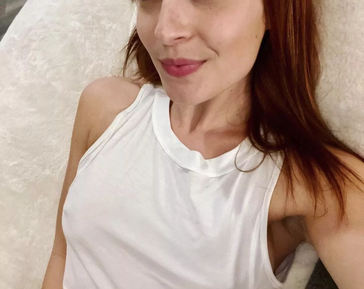 B stands for the Best cup right?