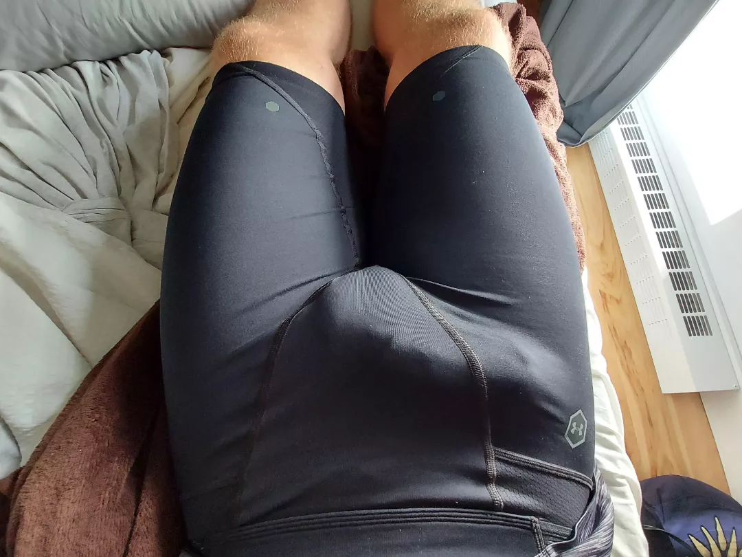 Bike season as started