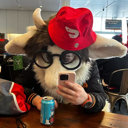 Boys, I am single lol