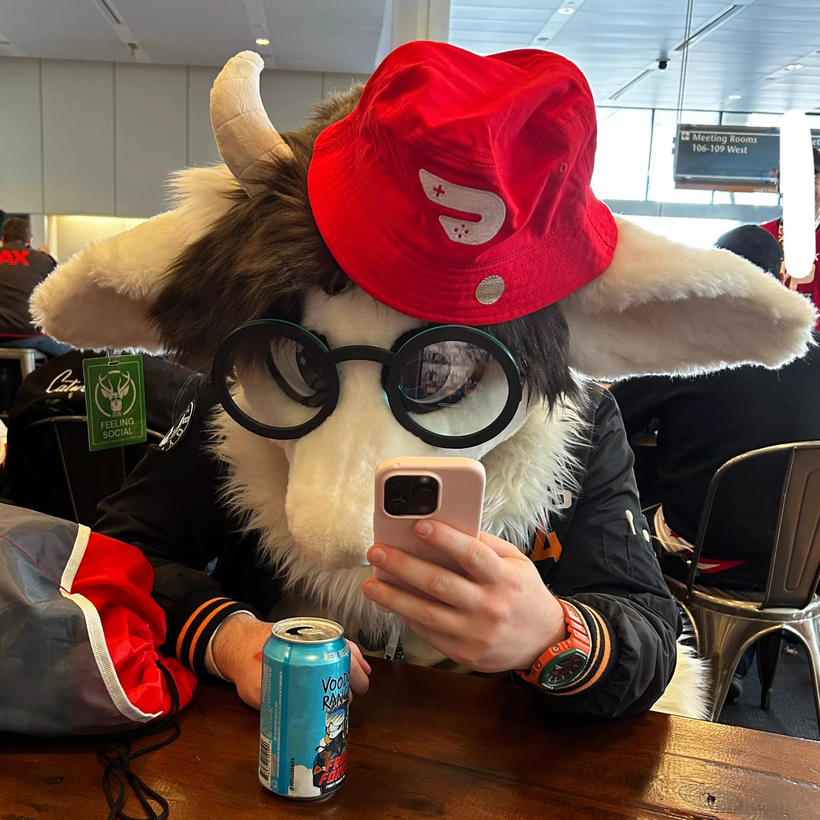 Boys, I am single lol