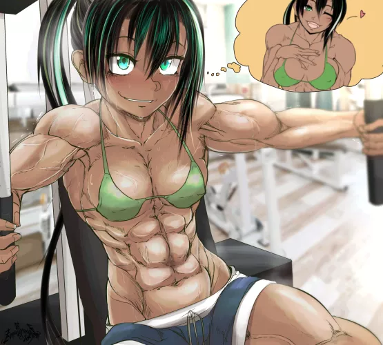 Butterfly machine [Artist: zippedsquire]