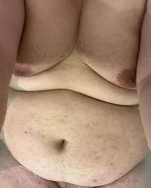 Calling all chasers in San Diego