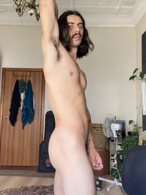 Come check out more of me 😉