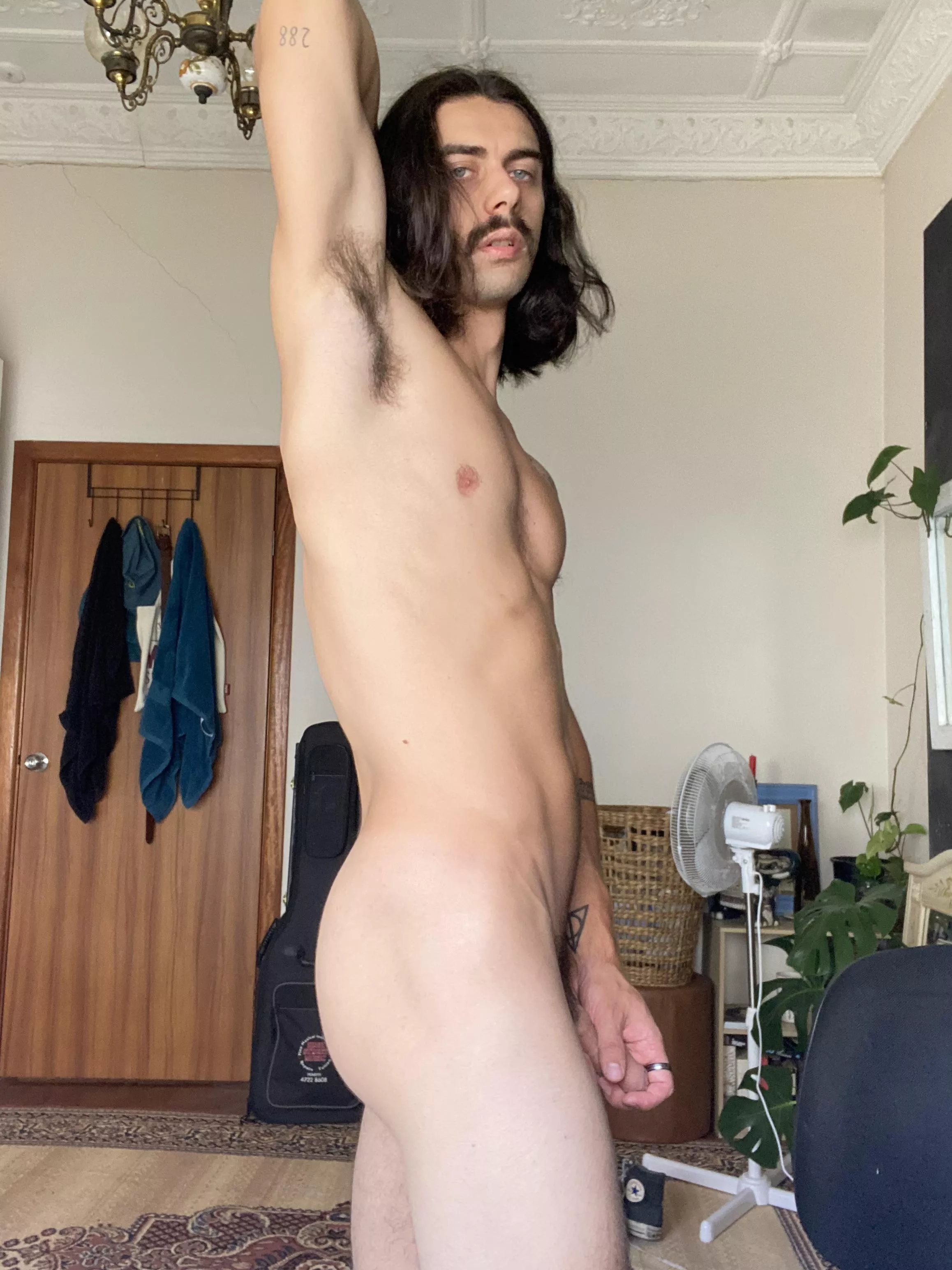 Come check out more of me 😉