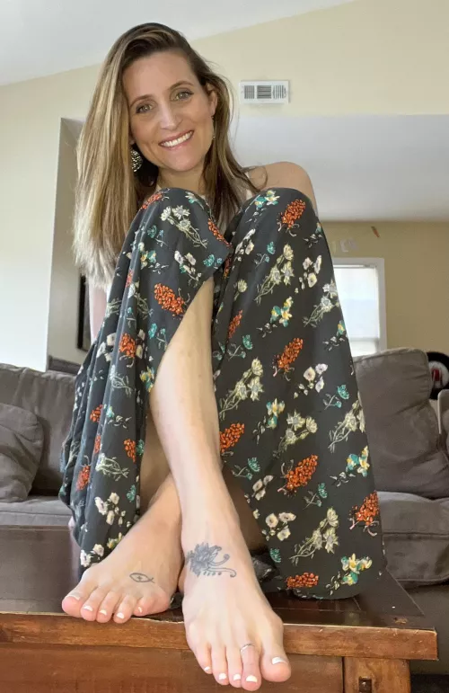 Come Earn Your Reward