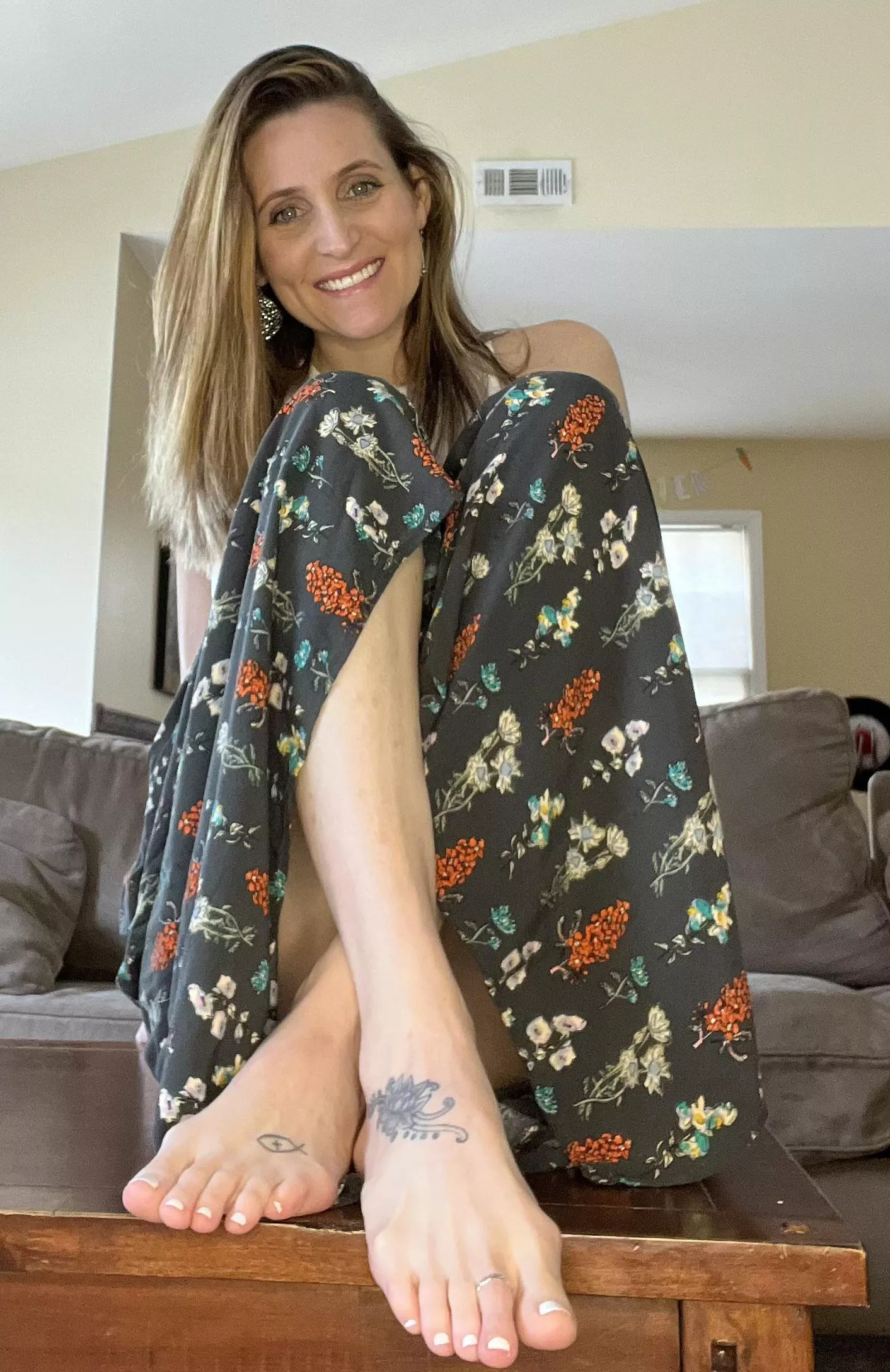 Come Earn Your Reward