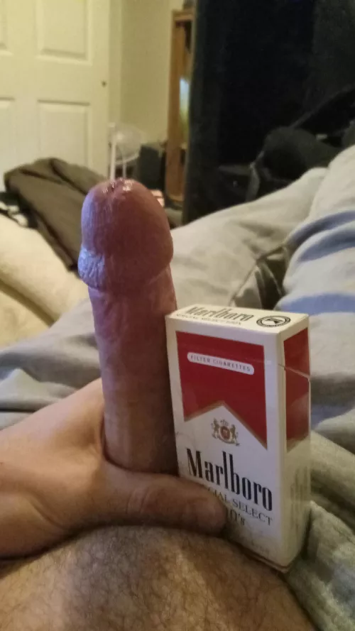 Could you help daddy with this dm is always open