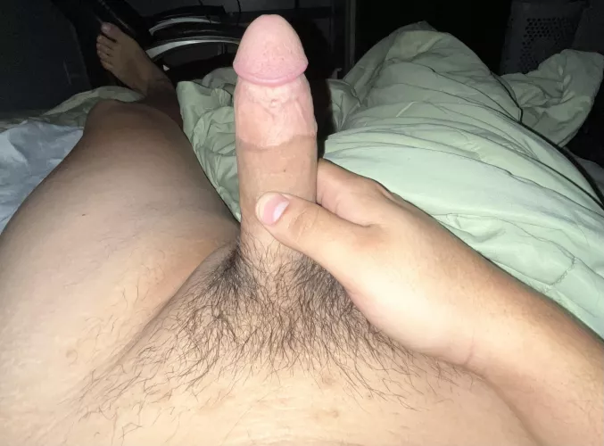 Covers kept sliding off while sleeping