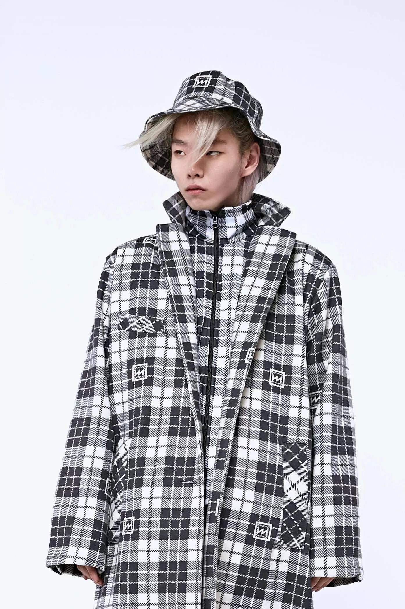 Did you stay warm this Winter?