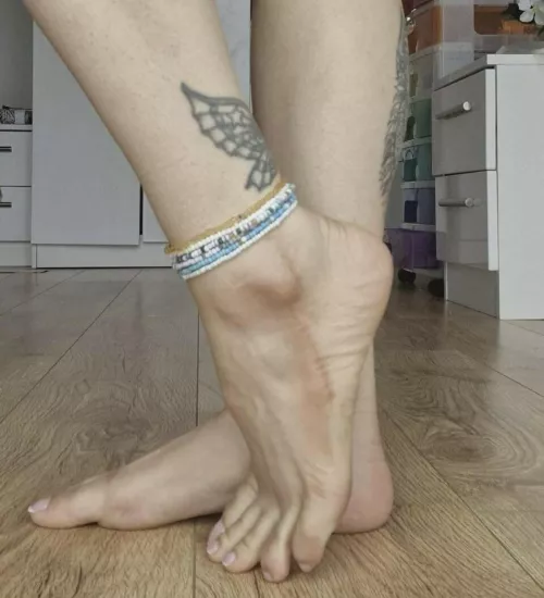 Do u like them naturally