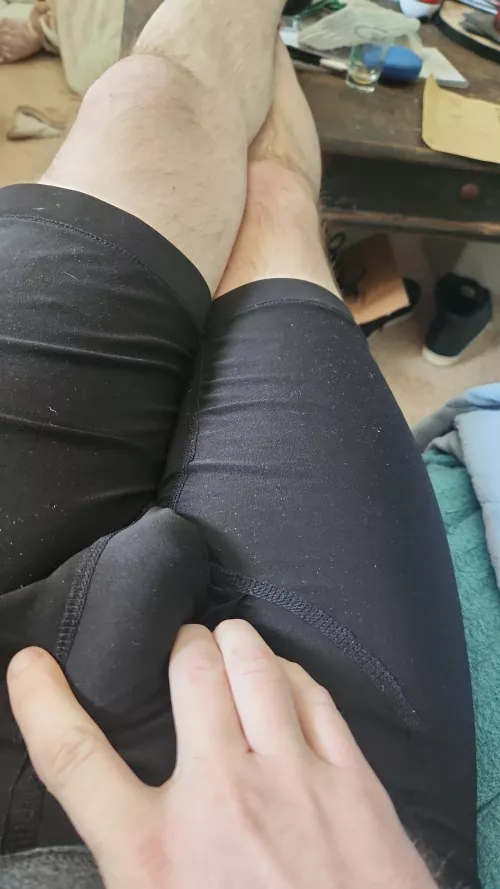 Do you like softies?