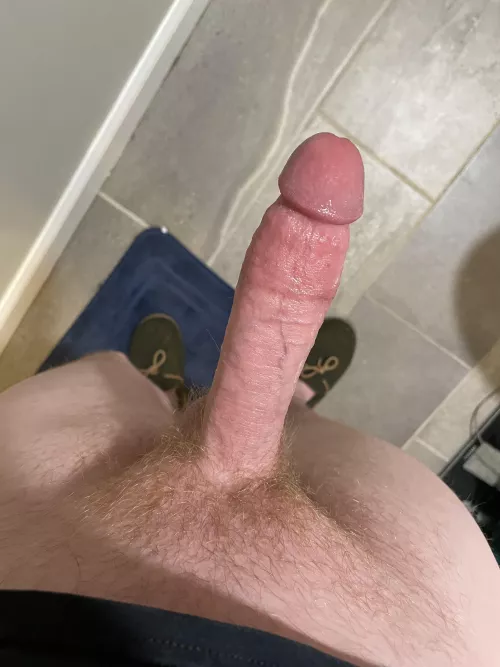 Do you like these slippers?