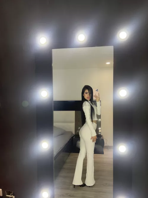 Do you want me strip?