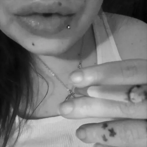 Early morning drags 😊