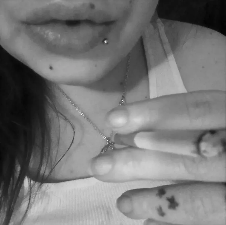 Early morning drags 😊