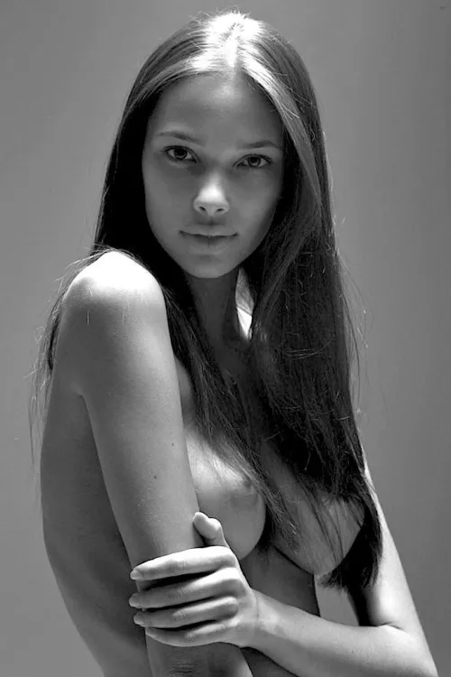 Ekaterina Miasnikova