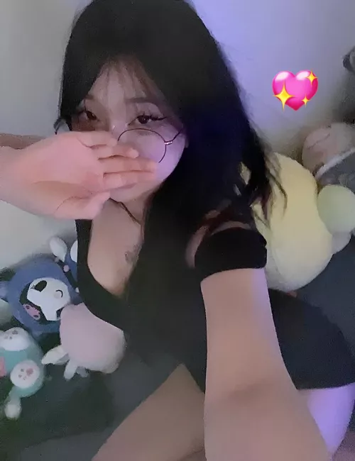 (f4m) asian feminist looking to be degraded..