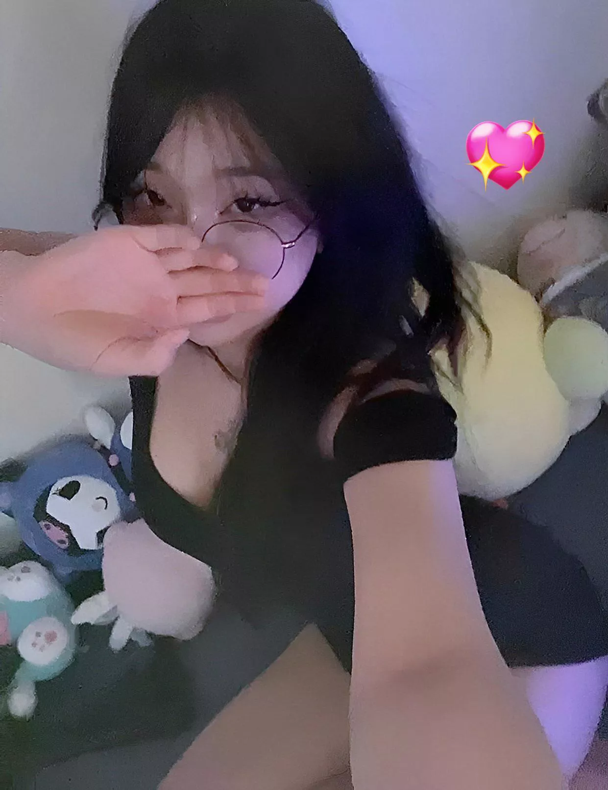 (f4m) asian feminist looking to be degraded..