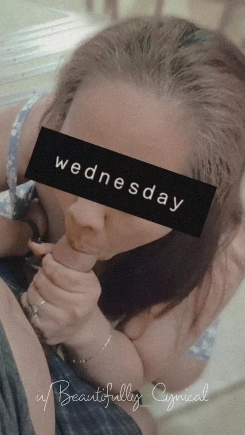 (F)ire exit shenanigans 🔥