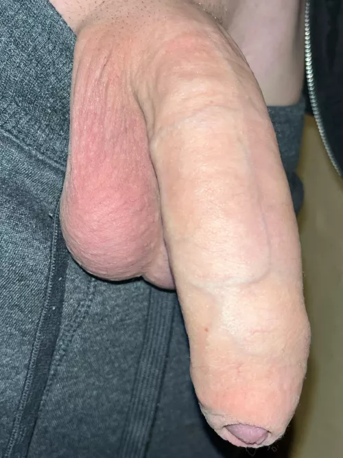 Getting ready to hop into the shower who wants to see?(20)