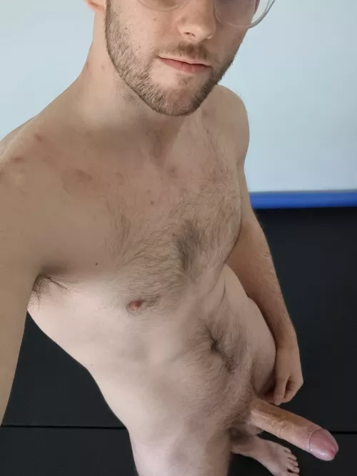 Good morning ladies 😘