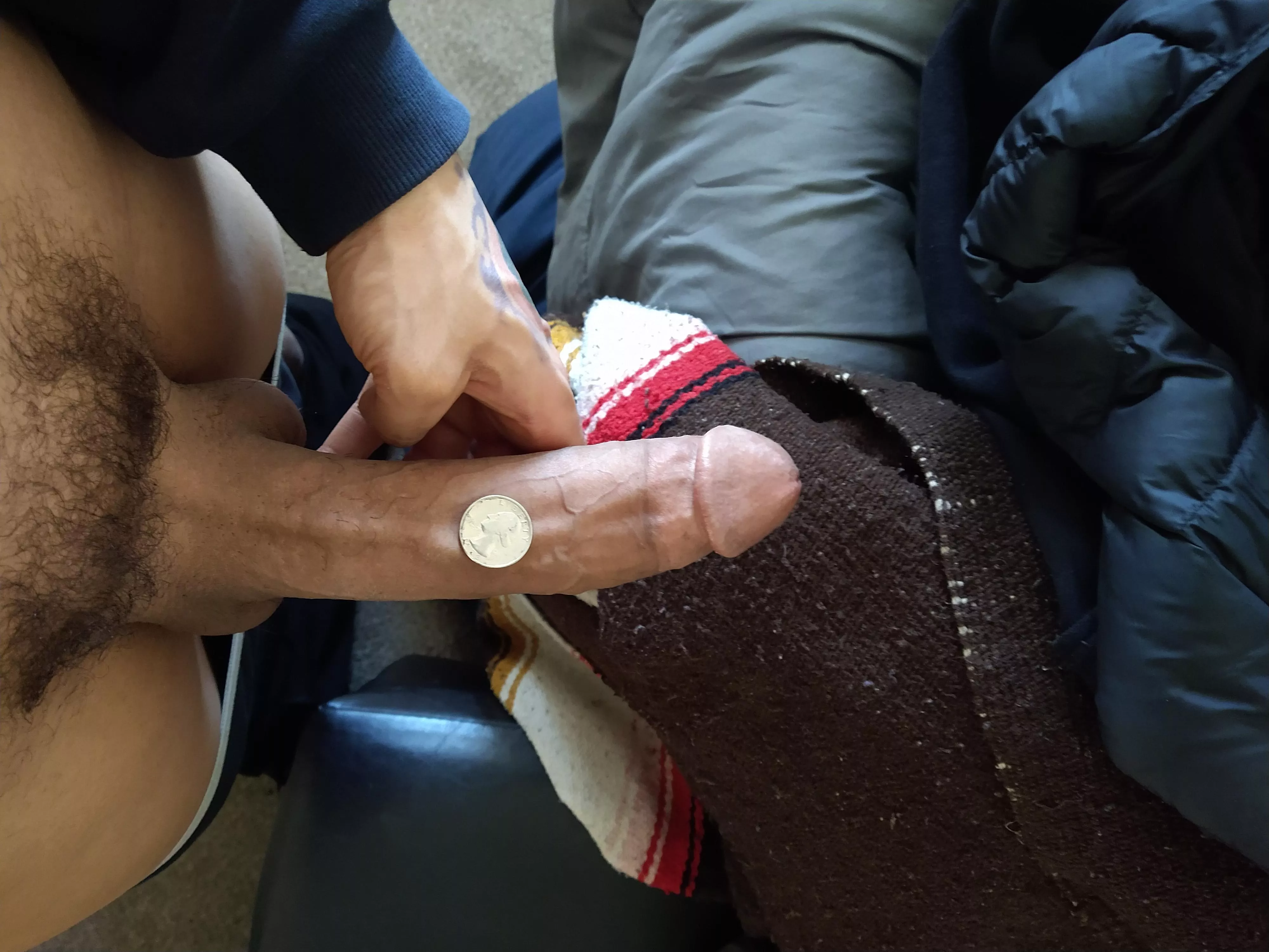 💪🏽😈🍖 good morning . #quaterchallenge